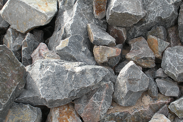 Detail Stones Images Nomer 14