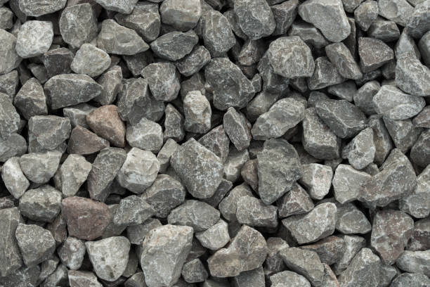Detail Stones Images Nomer 15