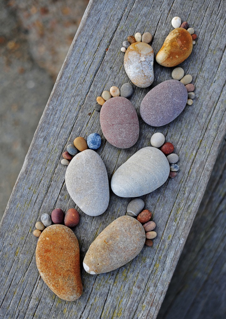 Detail Stones Images Nomer 16