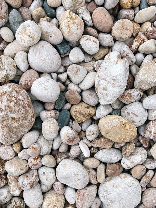 Detail Stones Images Nomer 17