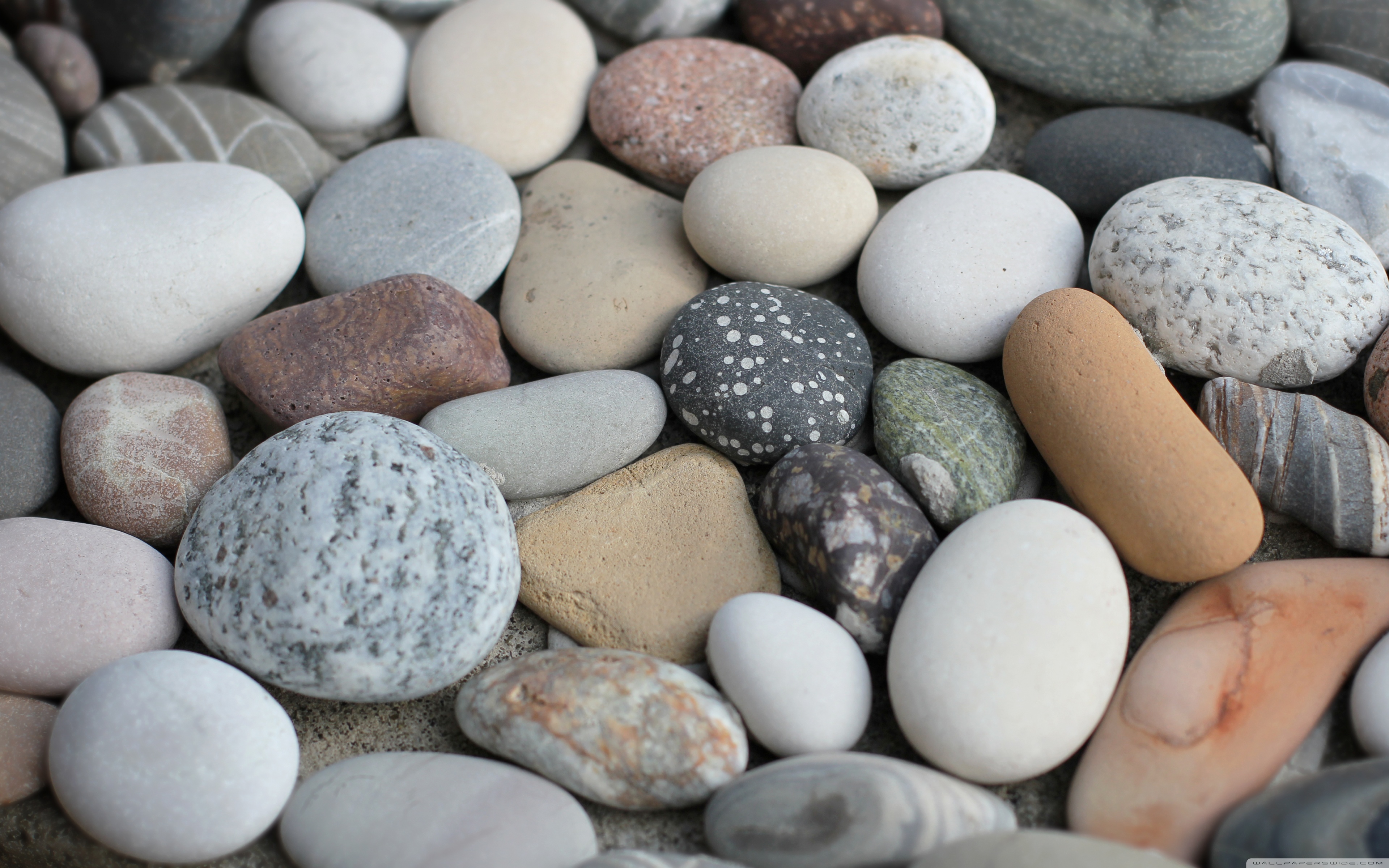 Detail Stones Images Nomer 18