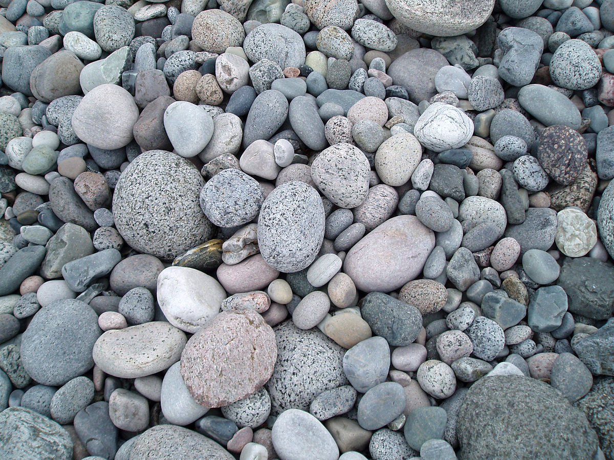 Detail Stones Images Nomer 3