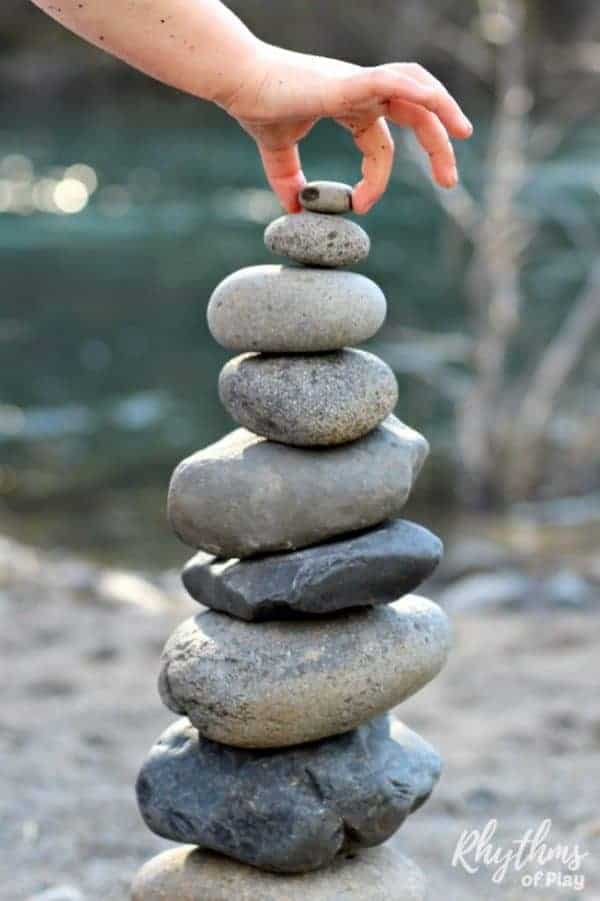 Detail Stones Images Nomer 20