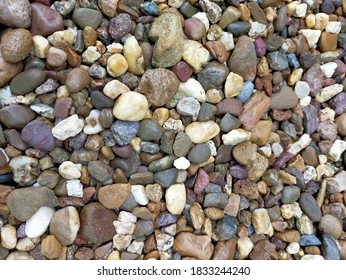 Detail Stones Images Nomer 21