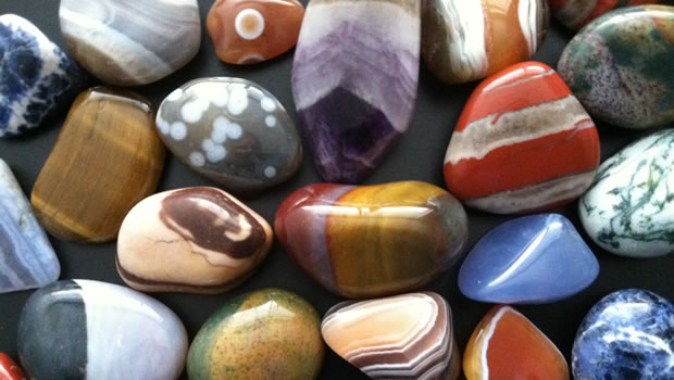 Detail Stones Images Nomer 23