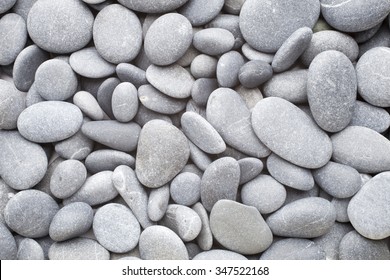 Detail Stones Images Nomer 24
