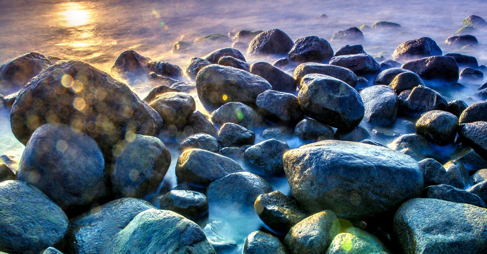 Detail Stones Images Nomer 26
