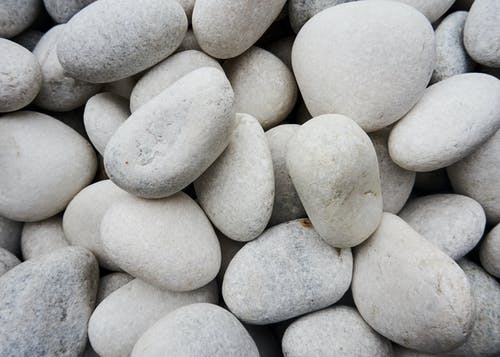 Detail Stones Images Nomer 4