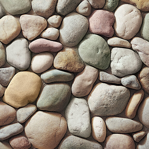 Detail Stones Images Nomer 29