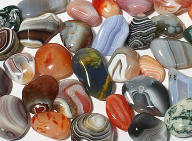 Detail Stones Images Nomer 30