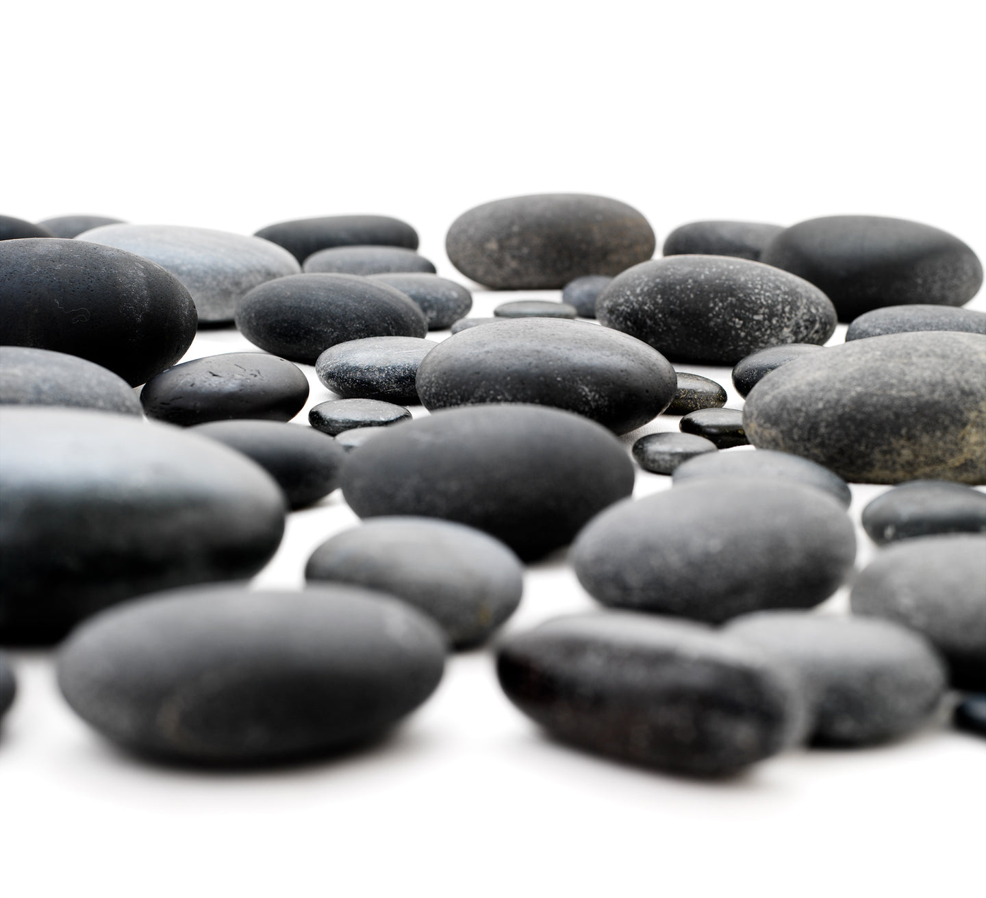 Detail Stones Images Nomer 31