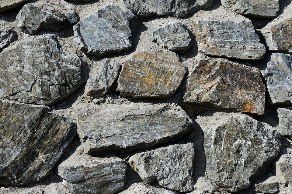 Detail Stones Images Nomer 32
