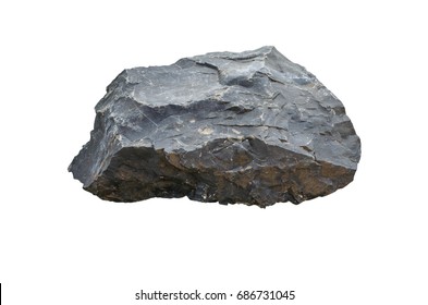 Detail Stones Images Nomer 34