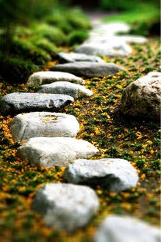 Detail Stones Images Nomer 35