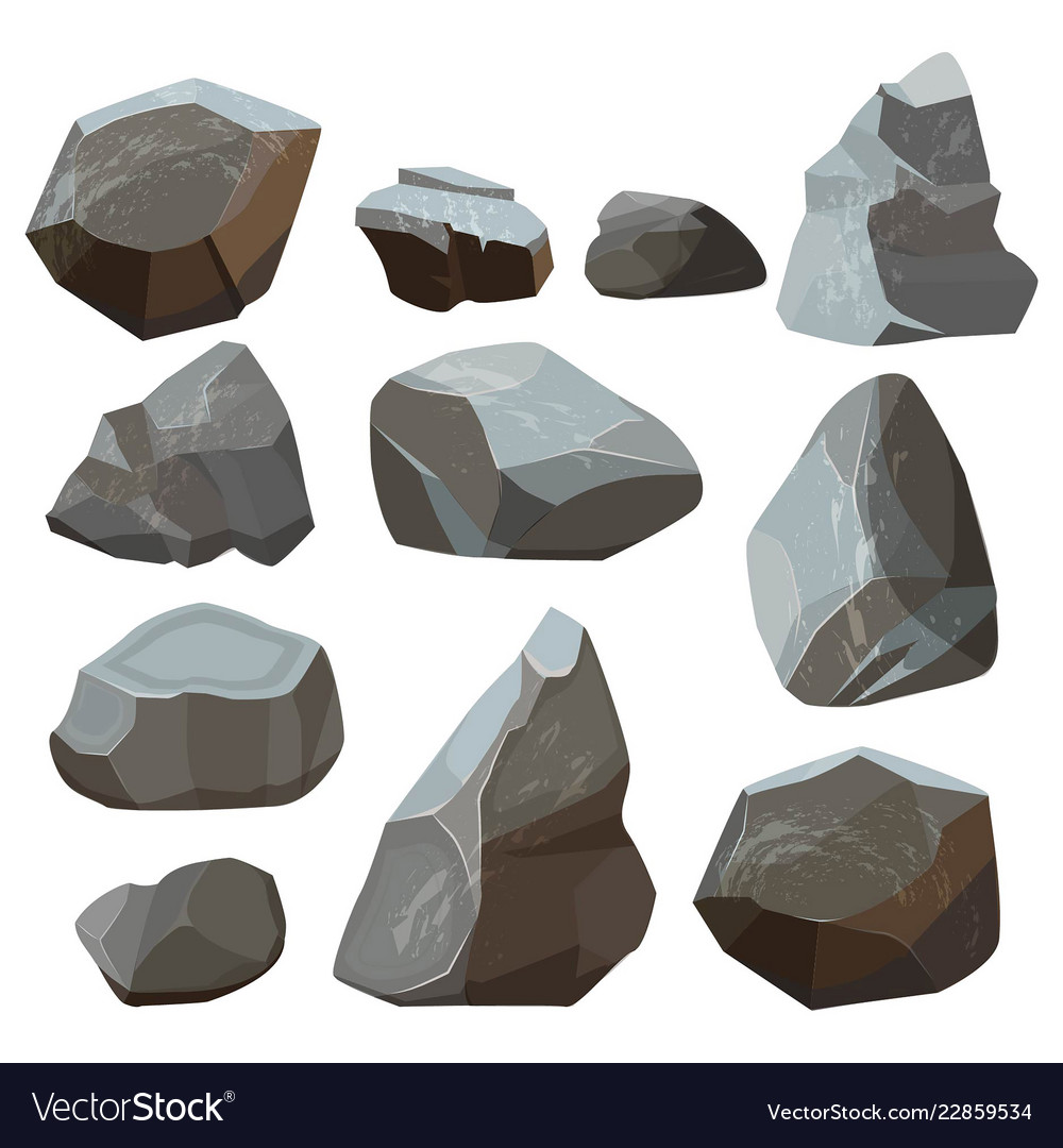 Detail Stones Images Nomer 36