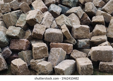 Detail Stones Images Nomer 39