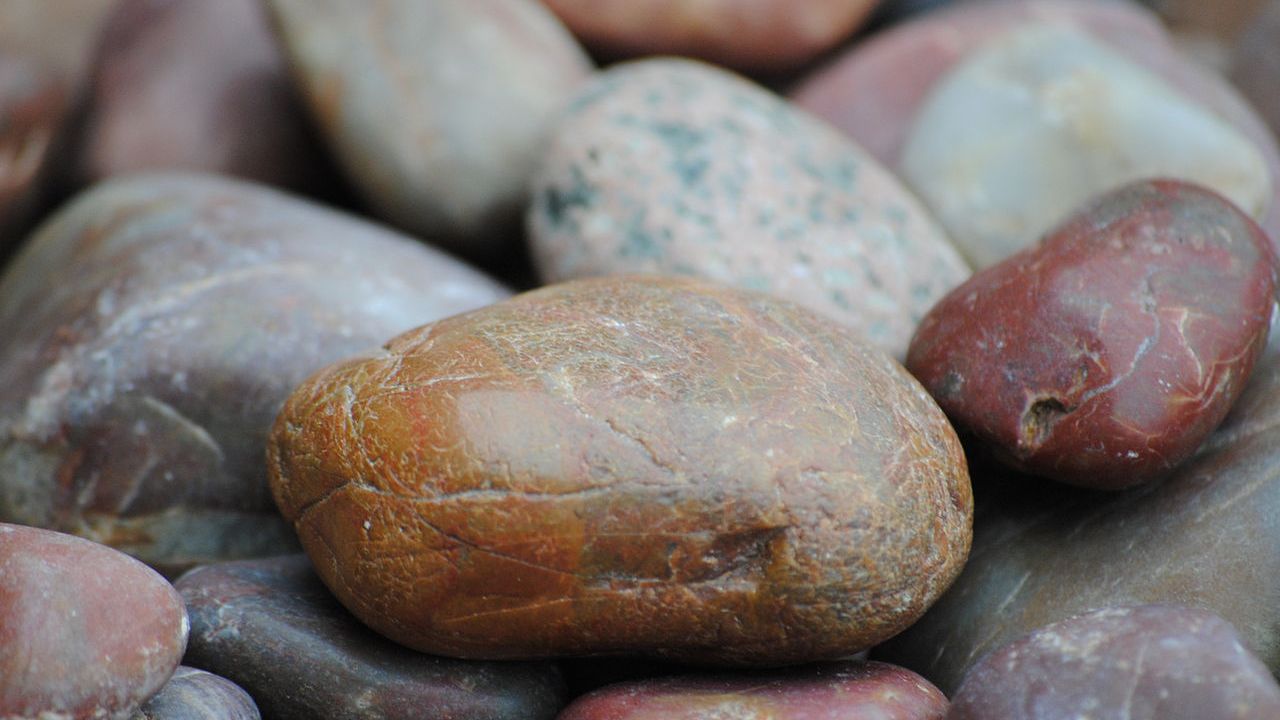 Detail Stones Images Nomer 41