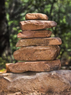 Detail Stones Images Nomer 46