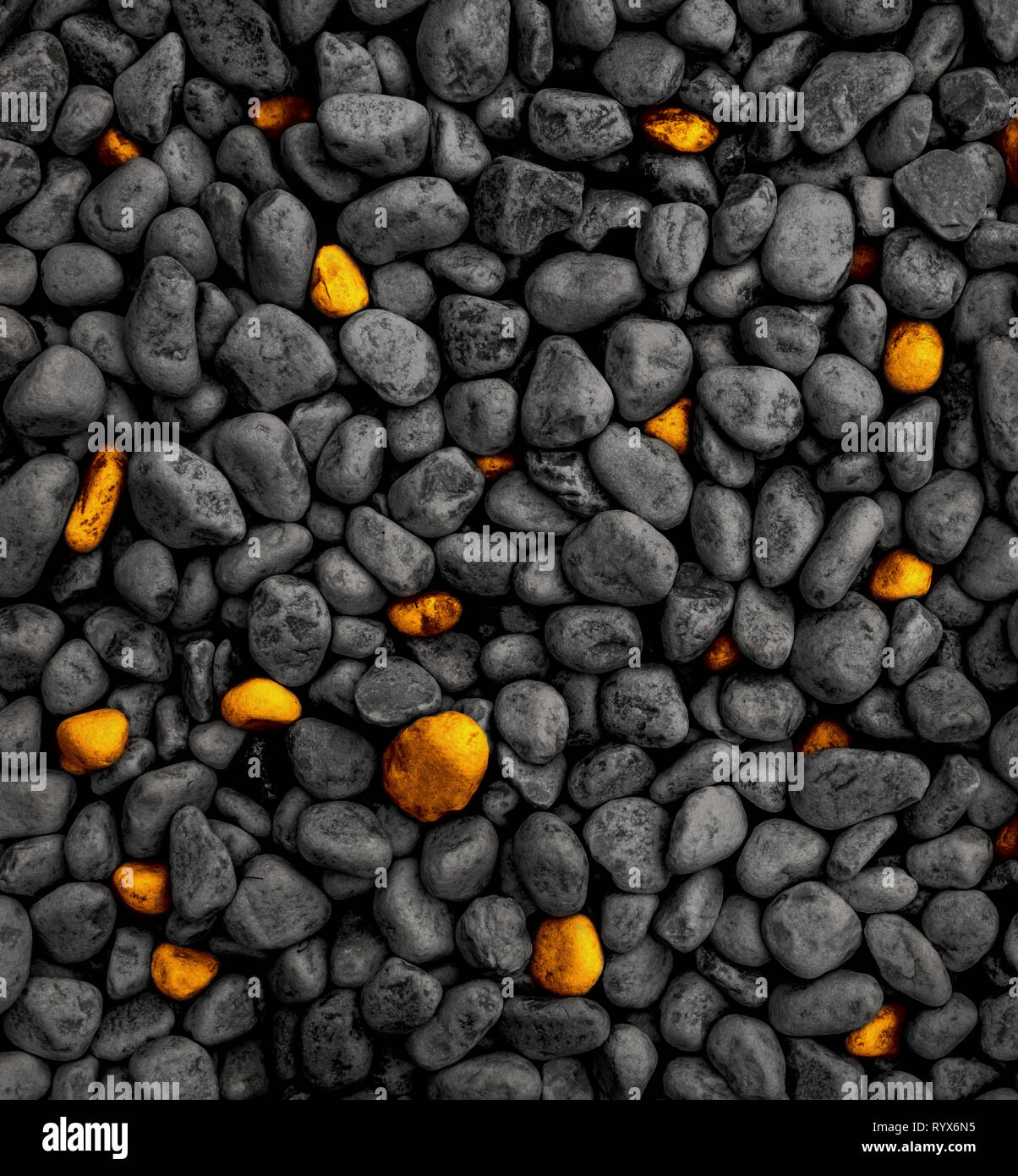 Detail Stones Images Nomer 47