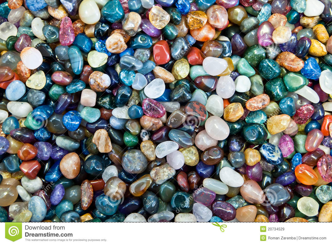 Detail Stones Images Nomer 8