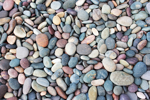 Detail Stones Images Nomer 10