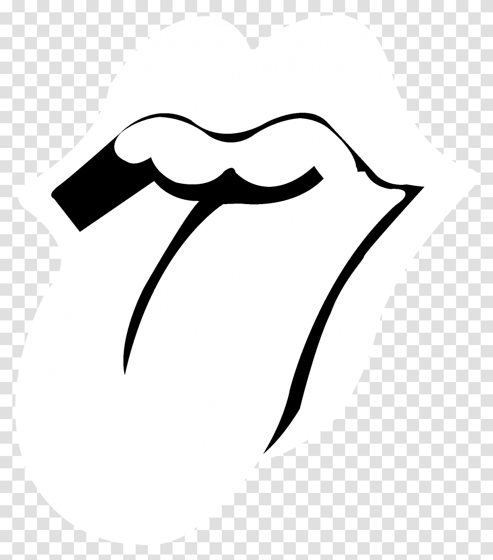 Detail Stones Logo Nomer 40