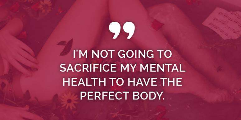 Detail Stop Body Shaming Quotes Nomer 11