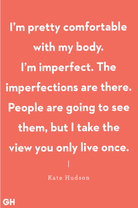 Detail Stop Body Shaming Quotes Nomer 15