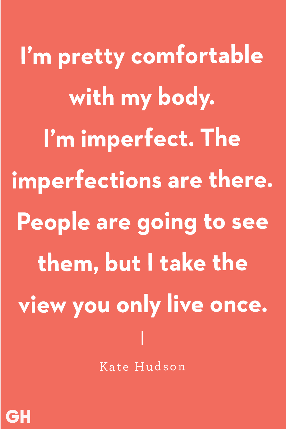 Detail Stop Body Shaming Quotes Nomer 21