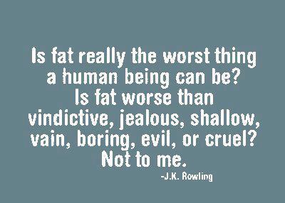 Detail Stop Body Shaming Quotes Nomer 30