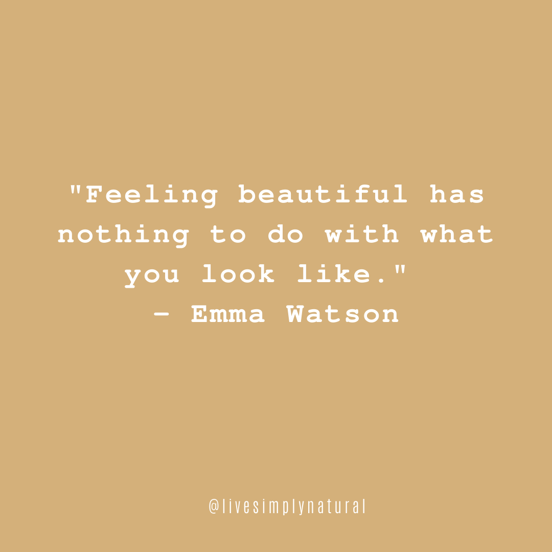 Detail Stop Body Shaming Quotes Nomer 31