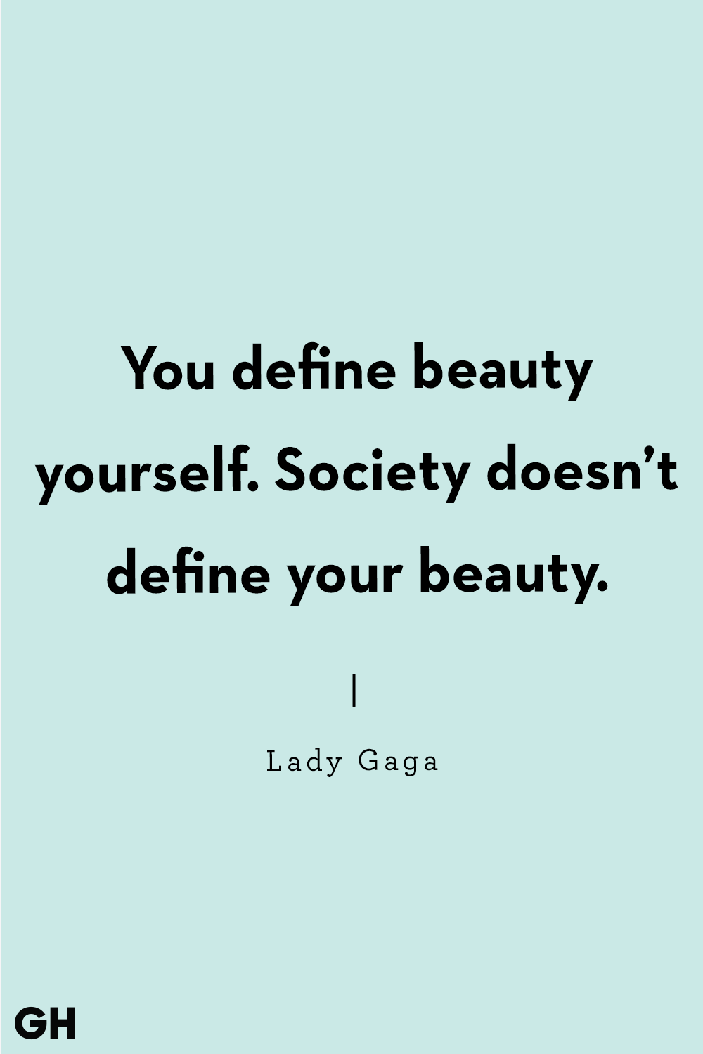 Detail Stop Body Shaming Quotes Nomer 39