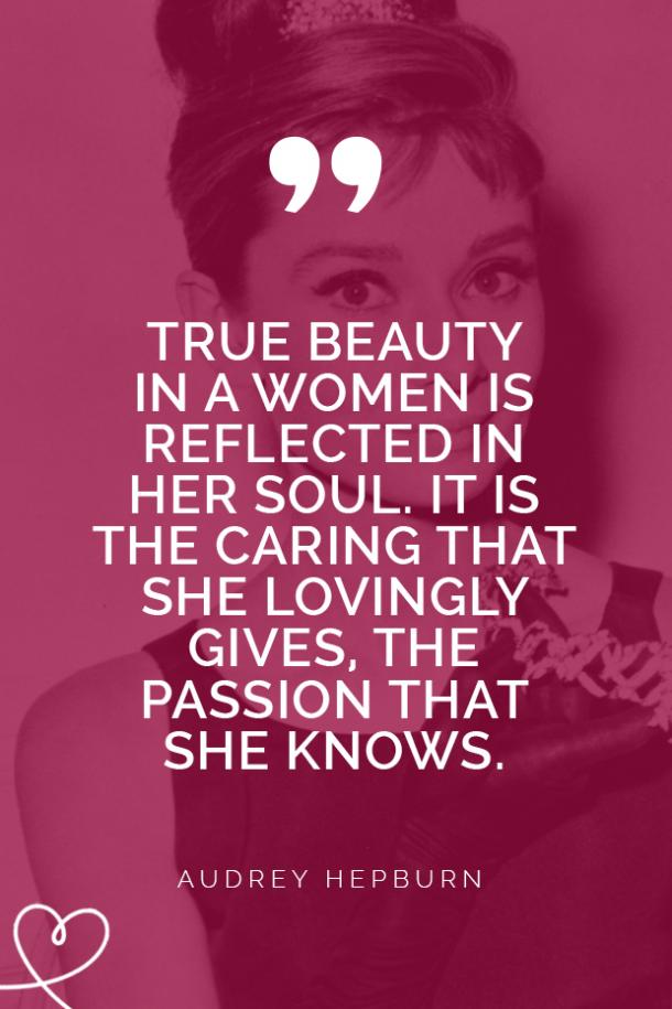 Detail Stop Body Shaming Quotes Nomer 41