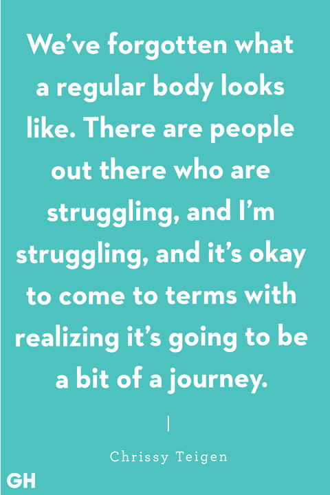 Detail Stop Body Shaming Quotes Nomer 8