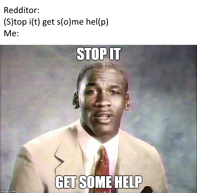 Detail Stop It Meme Nomer 6