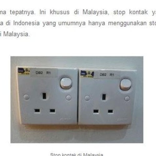 Detail Stop Kontak Di Singapura Nomer 11