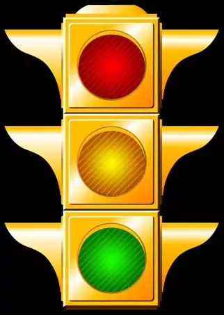 Detail Stop Light Images Nomer 36
