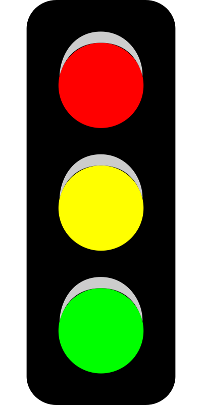 Detail Stop Light Images Free Nomer 22