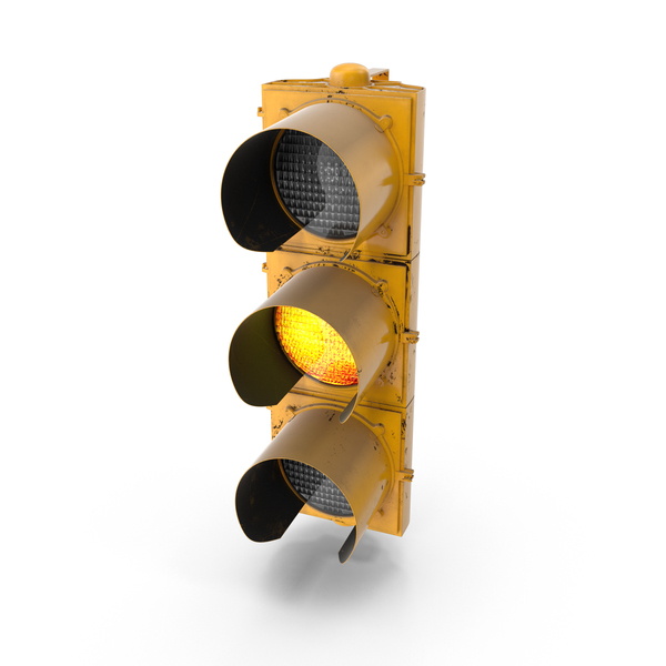 Detail Stop Light Png Nomer 23