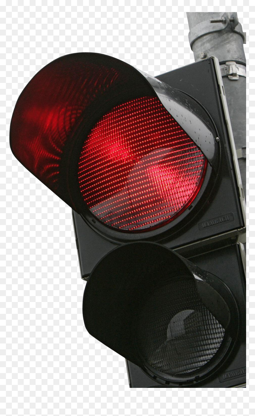 Detail Stop Light Png Nomer 32