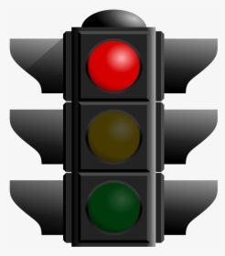 Detail Stop Light Png Nomer 34