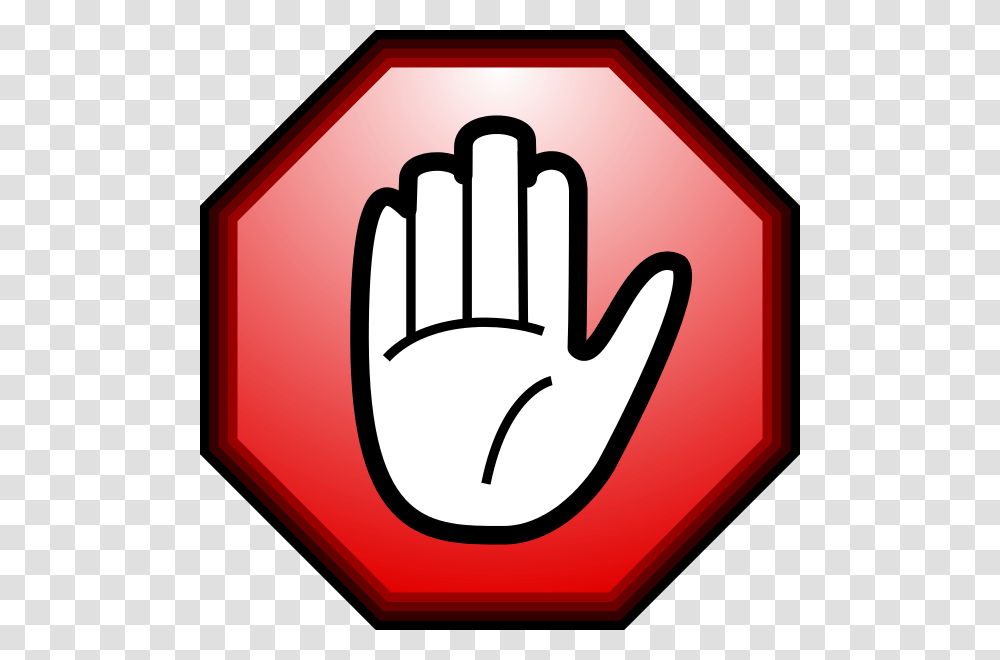 Detail Stop Sign Clipart Png Nomer 51