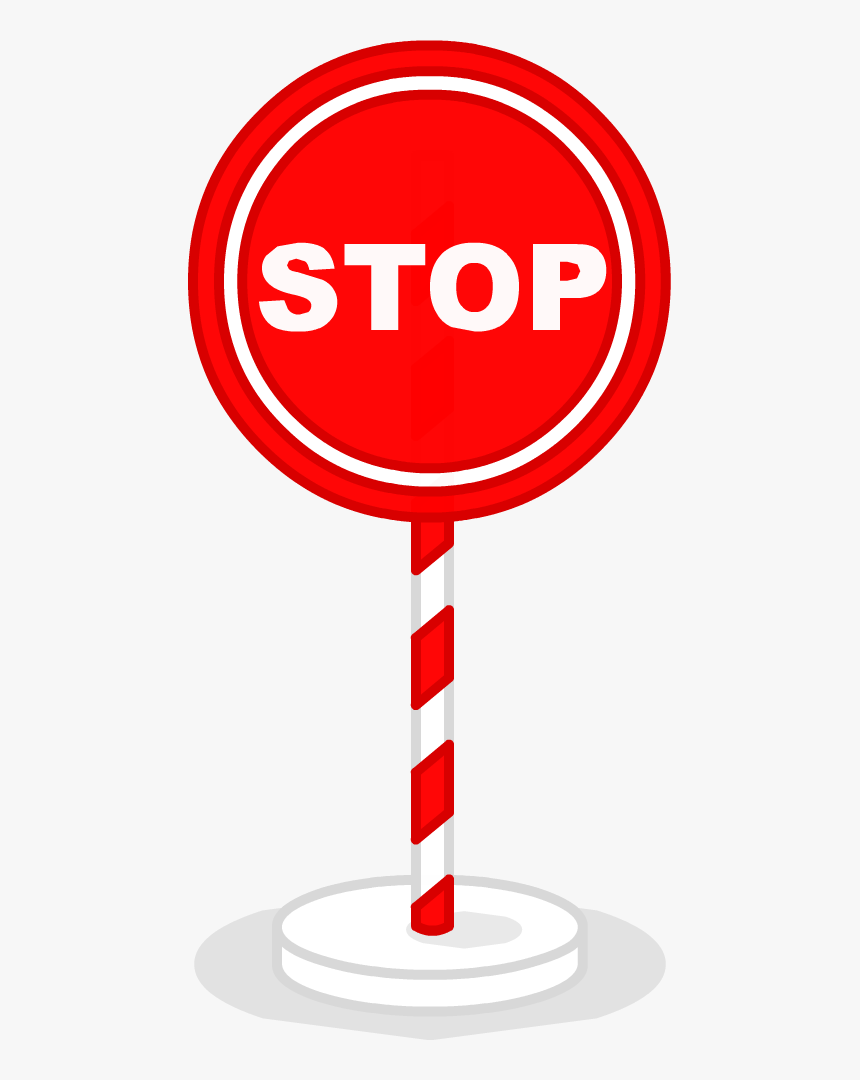 Detail Stop Sign Download Nomer 34