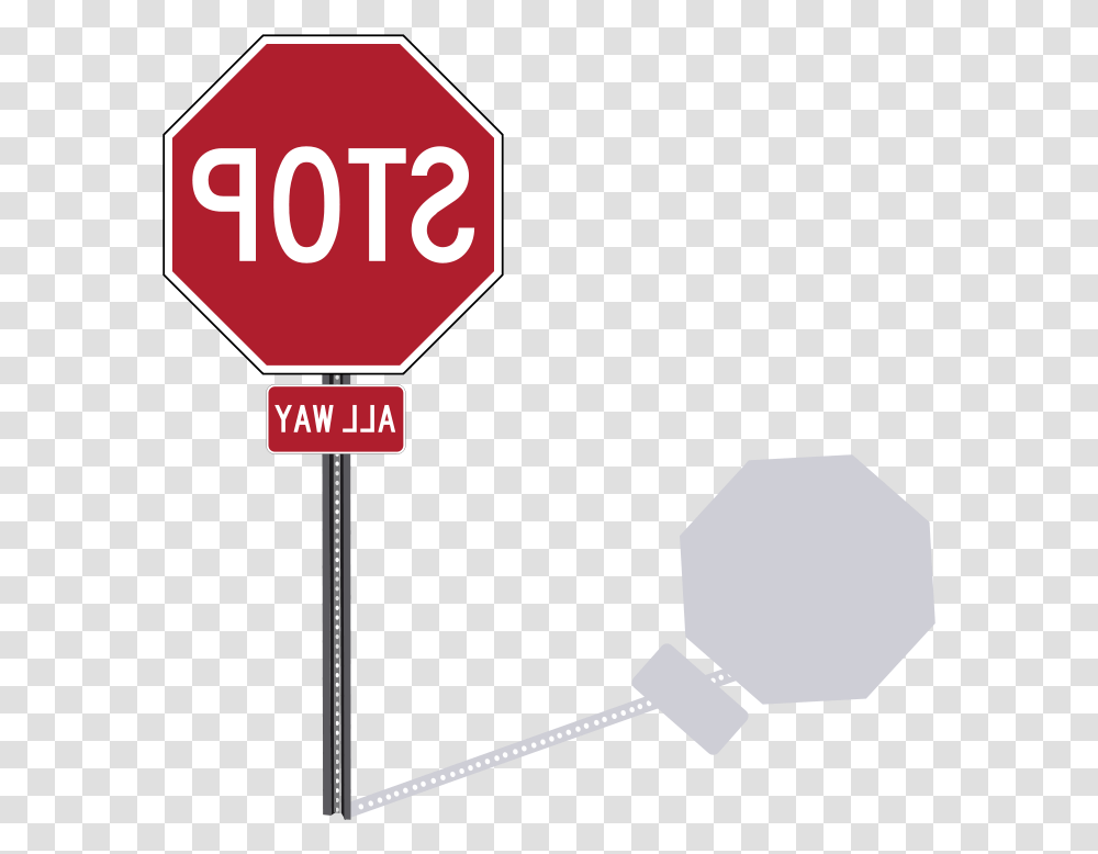 Detail Stop Sign Download Nomer 47