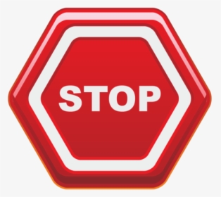 Detail Stop Sign Icon Png Nomer 12