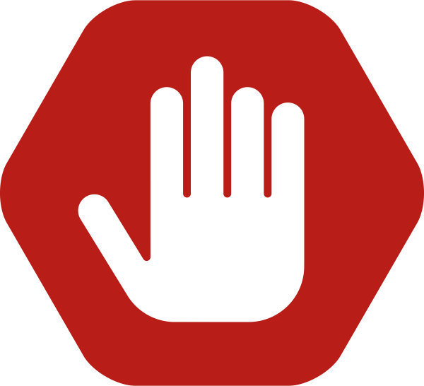 Detail Stop Sign Icon Png Nomer 27