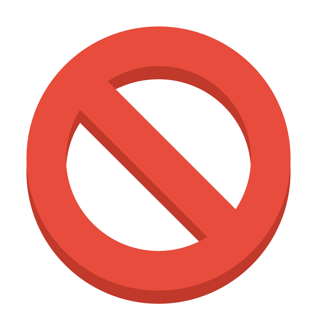 Detail Stop Sign Icon Png Nomer 46