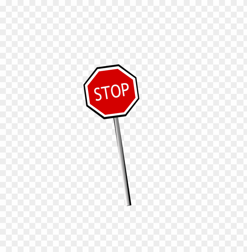 Detail Stop Sign Icon Png Nomer 47