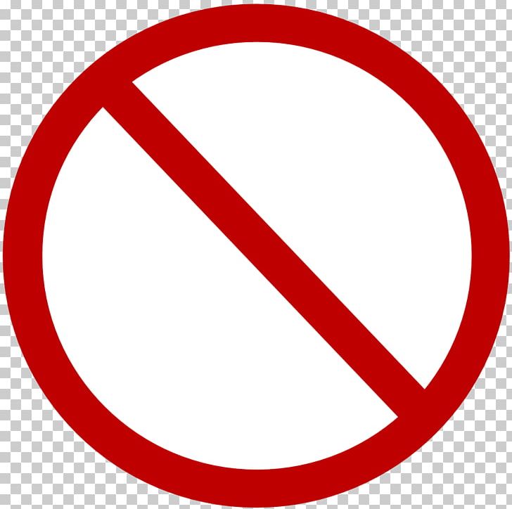 Detail Stop Sign Icon Png Nomer 49