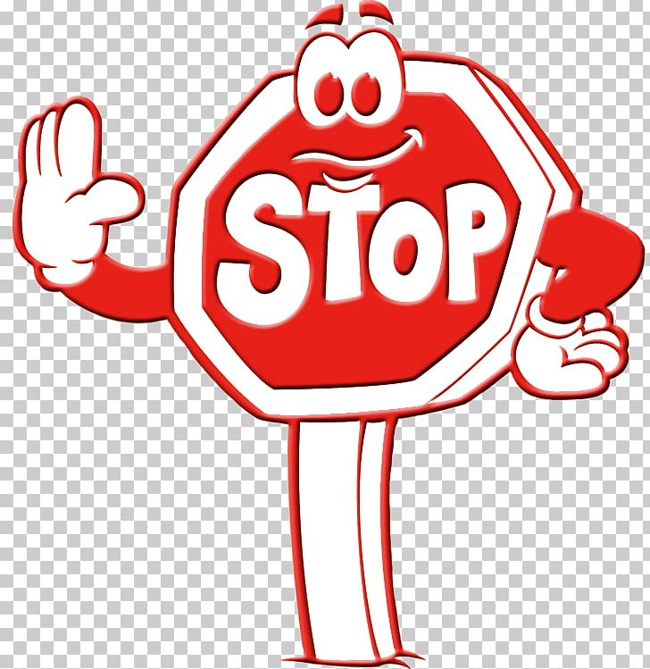 Detail Stop Sign Image Free Download Nomer 13